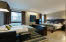 Copyright: : Haakon Brox Scandic Stavanger Park, family room